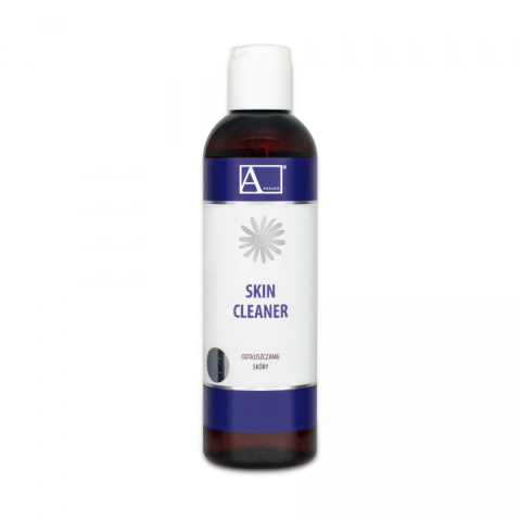 AARKADA Skin Cleaner 250 ml