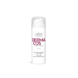 DERMACOS Krem wzmacniajacy 150ml