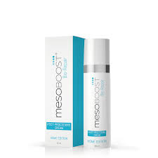 MESOBOOST BIO REPAIR HOME EDITION 30ML