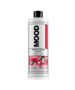 Mood Intense Repair Shampoo 400ml,1000ml