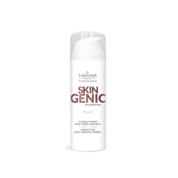 SKIN GENIC Genoaktywny krem odmładzający 150ml