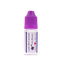 BIOCLEANER LAWENDOWY 12ml