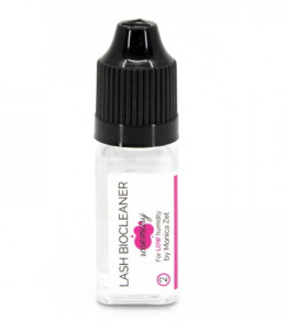 BIOCLEANER ROZMARYNOWY 12ml