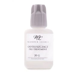 ODTŁUSZCZACZ 20ml