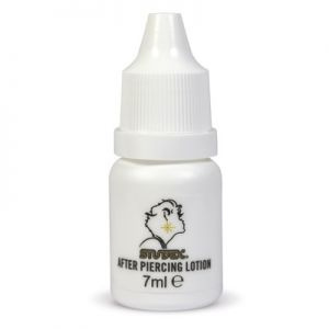 Płyn do pielęgnacji uszu 7ml R 906