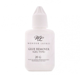 REMOVER GEL 20g