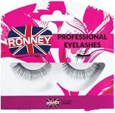 Ronney Professional Eyelashes 00004