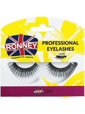 Ronney Professional Eyelashes RL00025