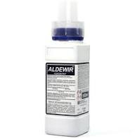 Septoma Aldewir, płyn do dezynfekcji, koncentrat, 500ml