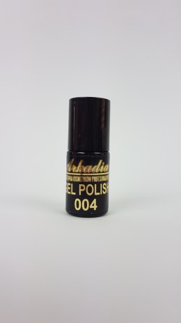 Arkadia Gel Polish 004