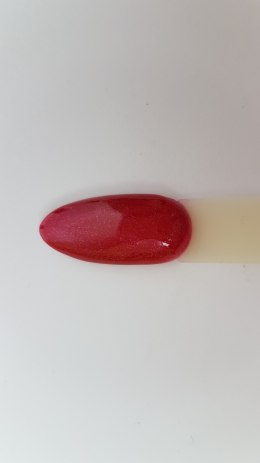 Arkadia Gel Polish 027