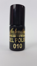 Arkadia Gel Polish 010