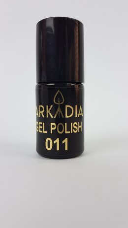 Arkadia Gel Polish 011