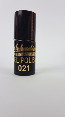 Arkadia Gel Polish 021