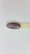 Arkadia Gel Polish 021