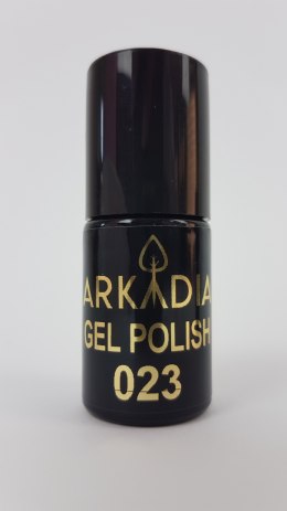 Arkadia Gel Polish 023