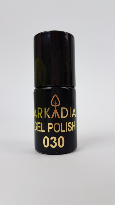 Arkadia Gel Polish 030