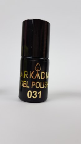 Arkadia Gel Polish 031