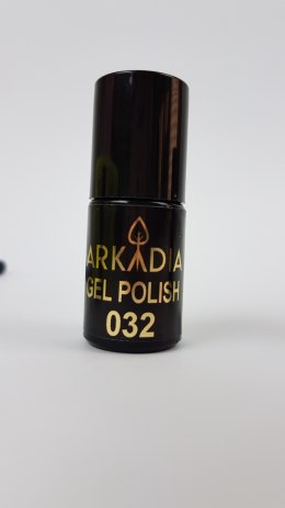 Arkadia Gel Polish 032