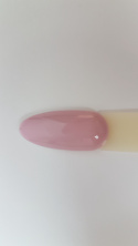 Arkadia Gel Polish 035