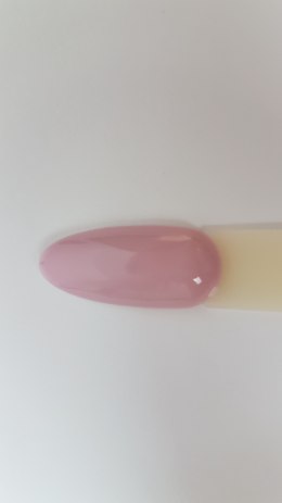 Arkadia Gel Polish 035