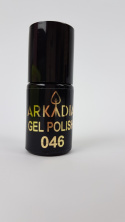 Arkadia Gel Polish 046