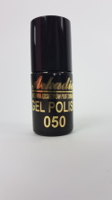 Arkadia Gel Polish 050