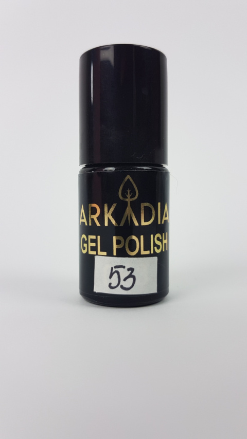 Arkadia Gel Polish 053