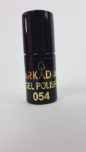 Arkadia Gel Polish 054