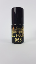 Arkadia Gel Polish 058