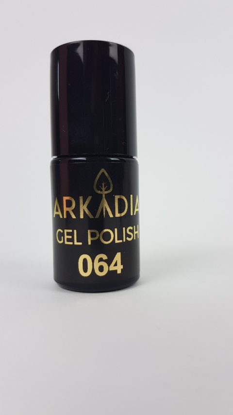 Arkadia Gel Polish 064