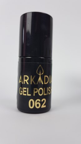 Arkadia Gel Polish 062