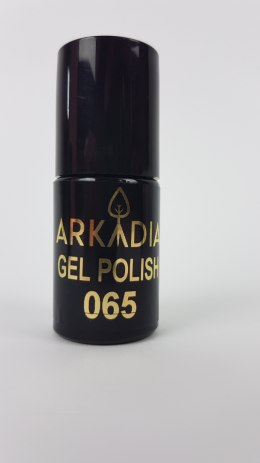 Arkadia Gel Polish 065