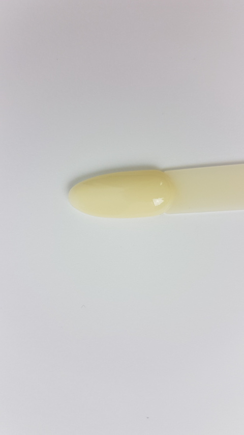 Arkadia Gel Polish 061