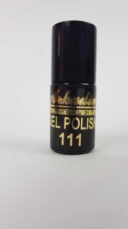 Arkadia Gel Polish 111