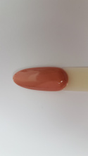 Arkadia Gel Polish 070