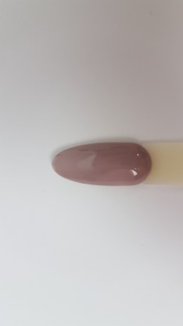 Arkadia Gel Polish 071