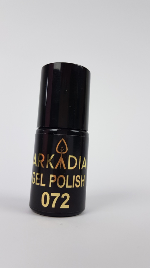 Arkadia Gel Polish 072