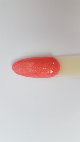 Arkadia Gel Polish 073