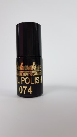 Arkadia Gel Polish 074