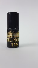 Arkadia Gel Polish 114