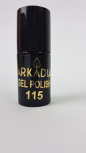 Arkadia Gel Polish 115