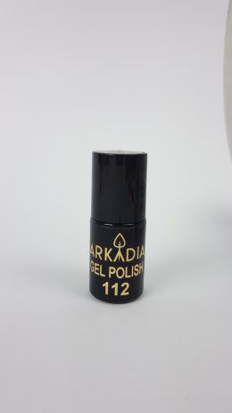 Arkadia Gel Polish 112