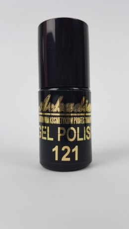 Arkadia Gel Polish 121