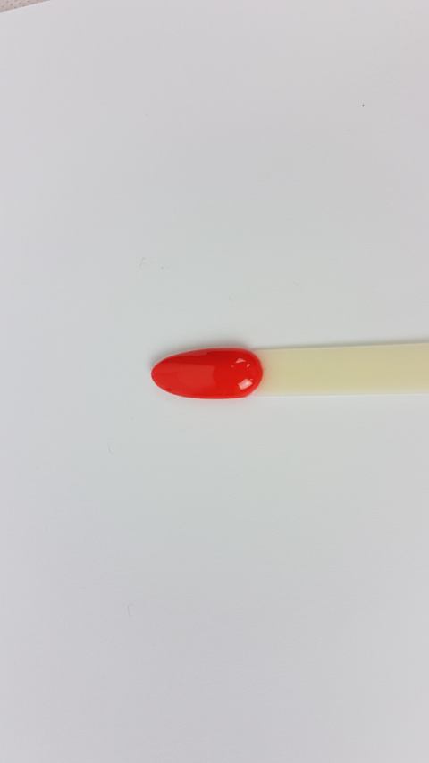 Arkadia Gel Polish 122