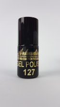 Arkadia Gel Polish 127