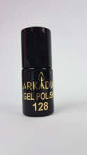 Arkadia Gel Polish 128