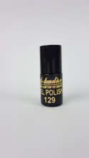 Arkadia Gel Polish 129