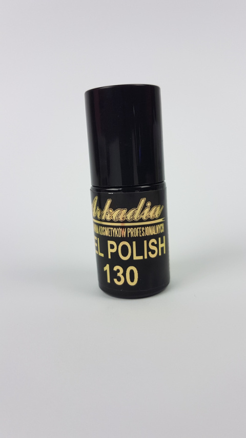 Arkadia Gel Polish 130