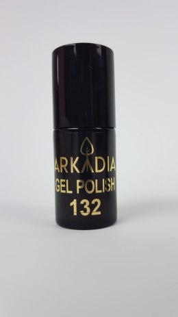 Arkadia Gel Polish 132